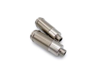 SWORKz BBS System SMC +5.6mm Stoßdämpfergehäuse Hinten (2)